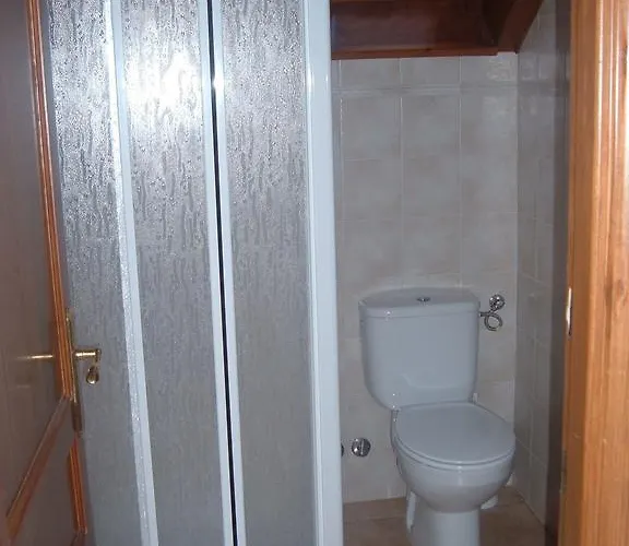 Ca Del Pòsol *